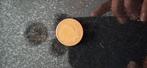 5 gulden munt, Ophalen of Verzenden, Koningin Beatrix, 5 gulden