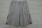 Tommy Hilfiger  broek, Broek, Verzenden, Jongen, Tommy Hilfiger