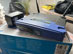 linksys wrt54gl router, Computers en Software, Routers en Modems, Ophalen of Verzenden, Gebruikt, Router, Linksys