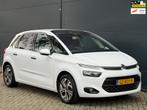 Citroen C4 Picasso 1.2 PureTech Business NAVI CLIMA CRUISE P, Voorwielaandrijving, Stof, Euro 6, 1199 cc