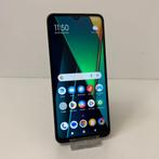 Xiaomi Poco C75 128GB Zwart | Zeer nette staat, Xiaomi, Zo goed als nieuw, Support@xiaomi.com, Xiaomi Campus
No. 33, Xierqi Middle Road
Haidian District, Beijing
China