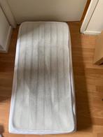 Aerosleep Matrasbeschermer, Kinderen en Baby's, Kinderkamer | Beddengoed, Ophalen