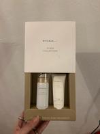 Rituals setje elixir dry shampoo & overnight hair mask, Ophalen of Verzenden, Nieuw