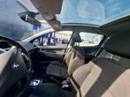 Peugeot 207 SW 1.6 VTi XS Automaat Airco/Pano Nw APK, Gebruikt, 4 cilinders, Elektrische ramen, 600 kg
