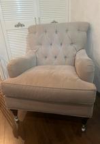 Fauteuil Nelson Rofra, Huis en Inrichting, Ophalen, Gebruikt, Eenpersoons, 75 tot 100 cm