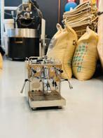 ECM MECHANIKA IV PROFI, Witgoed en Apparatuur, Koffiezetapparaten, Ophalen, Espresso apparaat