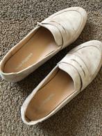 Hush Puppies mt 37 instappers, Ophalen of Verzenden, Zo goed als nieuw, Sneakers of Gympen