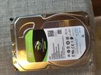 4TB HDD #2, Computers en Software, Harde schijven, Ophalen of Verzenden
