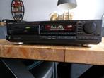 Topklasse Technics Class AA cd speler SL-P555, Ophalen of Verzenden, Gebruikt, Technics