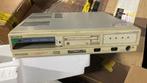 Sony hibit msx2 hb-g900p met keyboard, Computers en Software, Vintage Computers, Japan, Ophalen of Verzenden, Bami, Sony