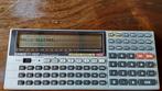 Casio reken/programmeer machine FX-880P, Diversen, Ophalen of Verzenden, Gebruikt