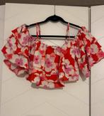 Loavies top maar M, Kleding | Dames, Maat 38/40 (M), Nieuw, Ophalen of Verzenden, Loavies