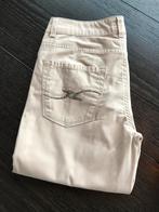 TruTussardi jeans maat 27, Kleding | Dames, Ophalen of Verzenden, Zo goed als nieuw, Overige kleuren, W27 (confectie 34) of kleiner