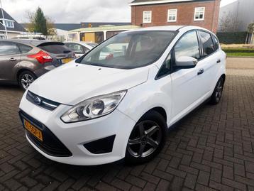 Ford C-Max nieuwe distributieriem nette auto EcoBoost c max beschikbaar voor biedingen