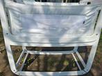 SnuzPod white co sleeper baby bedje, Kinderen en Baby's, Overige Kinderen en Baby's, Ophalen, Gebruikt