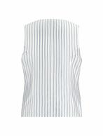 gilet studio anneloes, Maat 38/40 (M), Studio Anneloes, Nieuw, Jasje