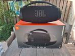 JBL boombox 3 WIFI versie, Ophalen, JBL, Overige typen, Zo goed als nieuw