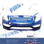 W205 C63 BUMPER A205 C205 S205 C63s AMG Voorbumper Mercedes, Auto-onderdelen, Gebruikt, -, Voor, Ophalen of Verzenden