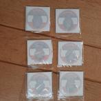 Croky strijkplaatjes voetballers Nederlands Elftal 2014 - ni, Ophalen of Verzenden, Zo goed als nieuw, Overige binnenlandse clubs