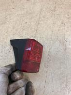 Achterlicht oldtimer brommer, Ophalen of Verzenden, Overige typen, Overige merken