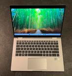 HP EliteBook x360 1030 G4 - i5 CPU - 8 GB mem - 13" inch -4G, Computers en Software, Windows Laptops, Ophalen, Hp, 2 tot 3 Ghz