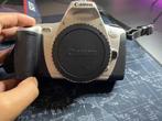 Canon eos 300 Body analoge camera [ Retro / vintage ], Ophalen, Zo goed als nieuw, Spiegelreflex, Canon
