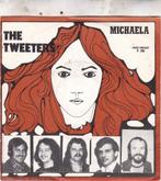 The Tweeters ( 1976 ), Verzenden, Zo goed als nieuw, 12 inch, Levenslied of Smartlap