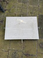 Kruipluik met matrand, Ophalen, Zo goed als nieuw