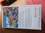 Kernies wonderland kalkan 25% korting pp, Kortingsbon, Overige typen