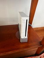 Nintendo Wii - Consoles, Ophalen, Gebruikt, Zonder controller