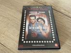 Cat on a Hot Tin Roof - Paul Newman Elizabeth Taylor, Cd's en Dvd's, Dvd's | Klassiekers, Verzenden, Alle leeftijden, Drama, Zo goed als nieuw