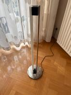 Eileen Grey Tube Light vloerlamp, Huis en Inrichting, Lampen | Vloerlampen, Ophalen, Zo goed als nieuw, 150 tot 200 cm