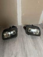 Polo 6n2 GTI Koplampen Set, Ophalen, Gebruikt, Volkswagen