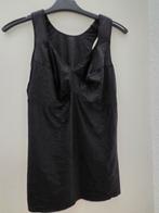 Miss Mary  camisole, Ophalen of Verzenden, Hemd