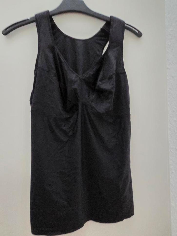 Miss Mary  camisole, Kleding | Dames, Ondergoed en Lingerie, Hemd, Ophalen of Verzenden