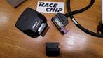 Race Chip Opel Grandland X 1.2, Ophalen of Verzenden