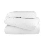 Sofitel Featherbed 180x200, Ophalen, Tweepersoons, Zo goed als nieuw, Matras