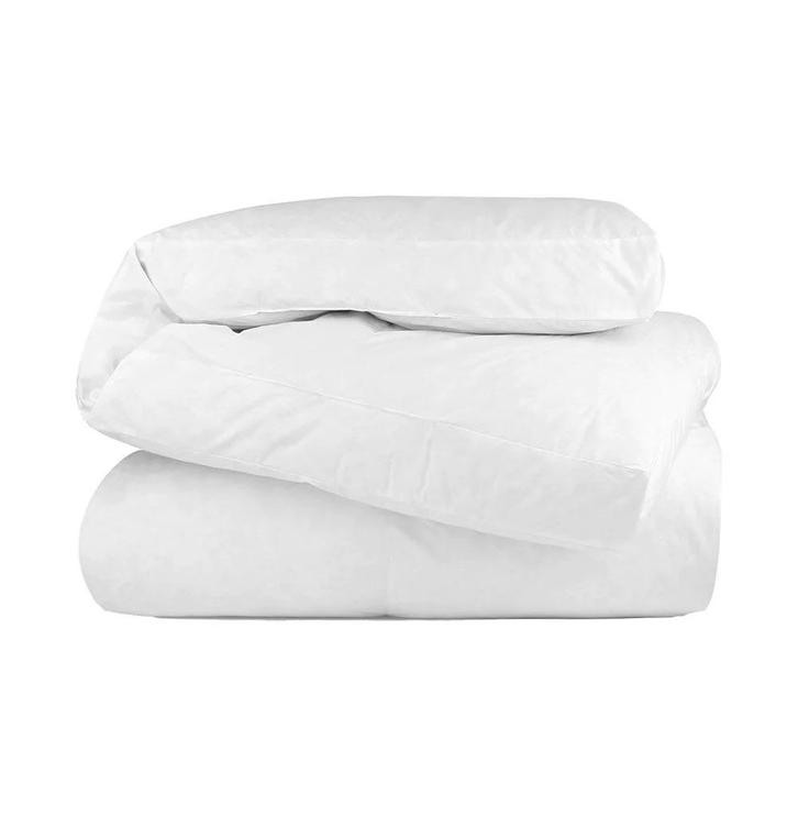 Sofitel Featherbed 180x200, Huis en Inrichting, Slaapkamer | Matrassen en Bedbodems, Zo goed als nieuw, Matras, 180 cm, 200 cm