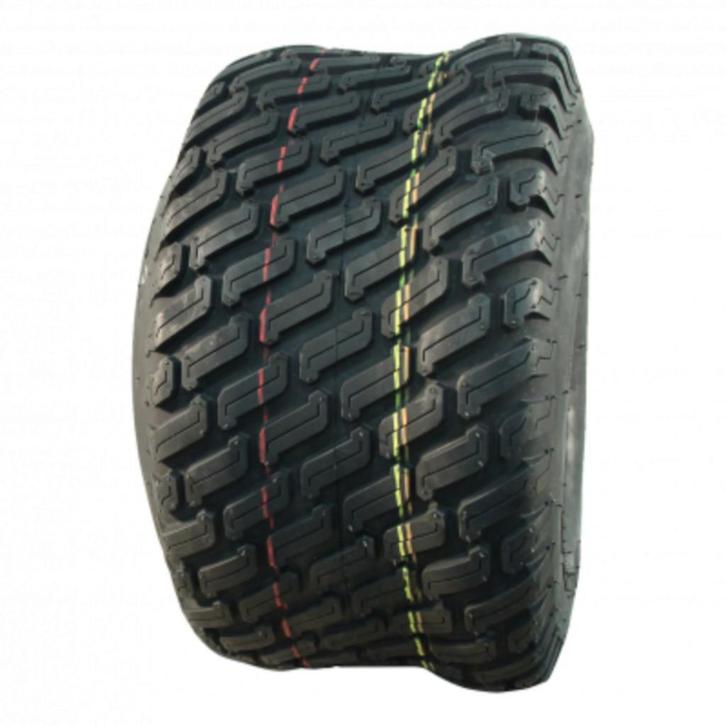 Zitmaaierbanden, Grasmaaierbanden, Binnen en buitenbanden, Tuin en Terras, Zitmaaiers, Nieuw, Ophalen of Verzenden