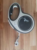 Flexlijn hondenriem, Ophalen, Gebruikt, Hondenriem