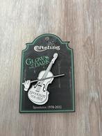 Efteling pin Spookslot, Verzamelen, Efteling, Ophalen of Verzenden, Nieuw, Button of Speldje