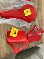 Kappenset Honda CR125/CR250, Motoren, Onderdelen | Honda, Ophalen of Verzenden, Nieuw