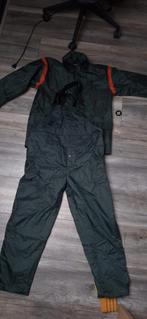 Hengelsport, Watersport en Boten, Hengelsport | Zeevissen, Ophalen of Verzenden, Zo goed als nieuw