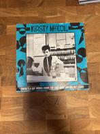 Kirsty Maccoll There's a guy works down the .... single, Ophalen of Verzenden, Gebruikt, Pop, Single