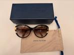 Louis Vuitton petit soupçon cat eye sunglasses, Zonnebril, Overige kleuren, Zo goed als nieuw, Ophalen