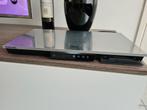 Samsung full hd 3D blu-ray speler met wifi, Audio, Tv en Foto, Blu-ray-spelers, Ophalen of Verzenden, Zo goed als nieuw, Samsung