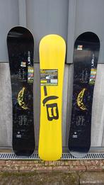 Nieuwe 2026 Lib Tech Skate Banana snowboards, Sport en Fitness, Snowboarden, Board, Nieuw, Ophalen of Verzenden, Nb