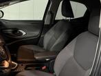 Toyota Yaris 1.5 Hybrid Style, Auto's, Gebruikt, Euro 6, Stoelverwarming, 49 €/maand