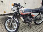 Zündapp ks 80 type 530, Fietsen en Brommers, Brommers | Zundapp, Ophalen of Verzenden, Gebruikt, Overige modellen