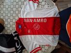 Ajax  shirt  1993/1994 originele shirt, Verzamelen, Ophalen of Verzenden, Zo goed als nieuw, Ajax, Shirt